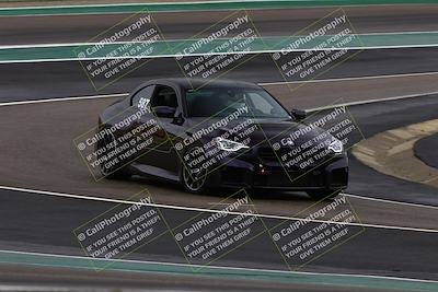 media/May-17-2025-Speed Ventures (Sat) [[f9f9f70676]]/Green/Session 1 (Turn 2)/